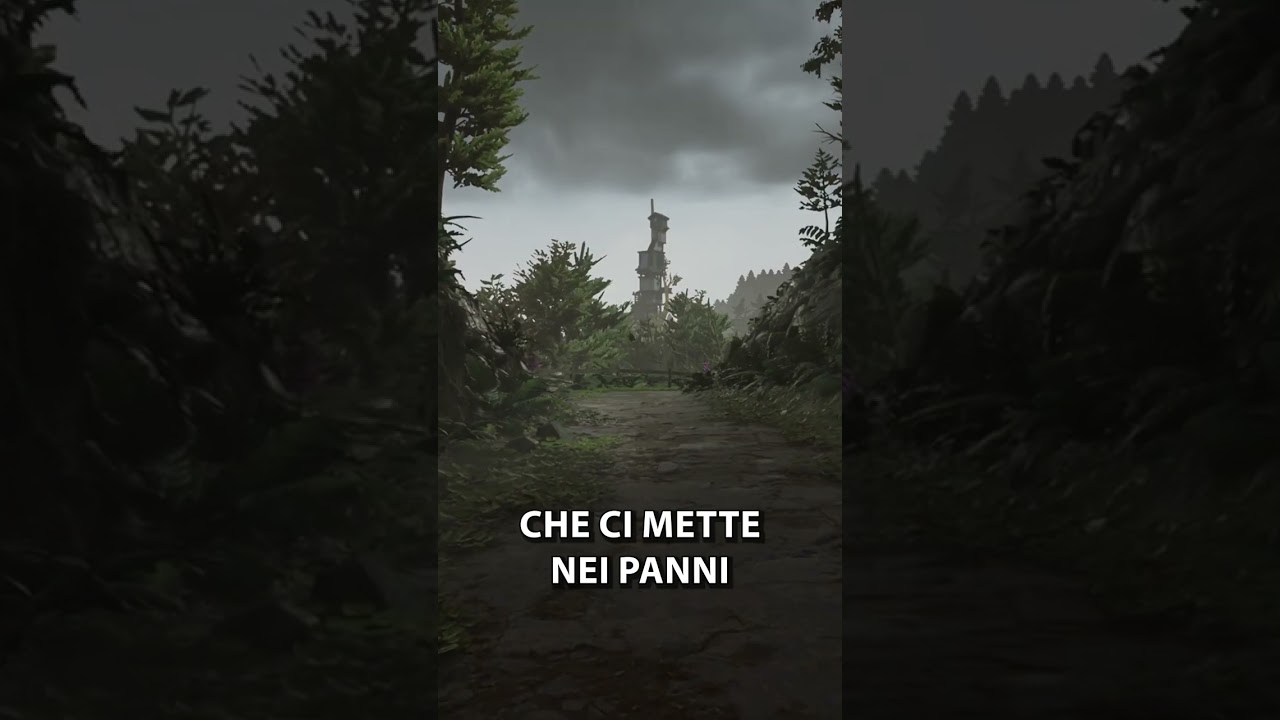 TRE GIOCHI NARRATIVI CHE TI STRAPPERANNO IL CUORE