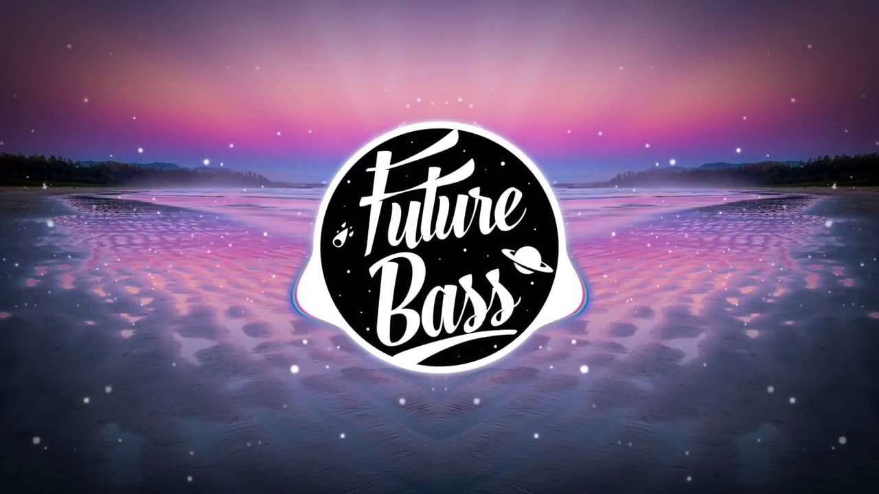 EDM Vocalist - Tara Louise