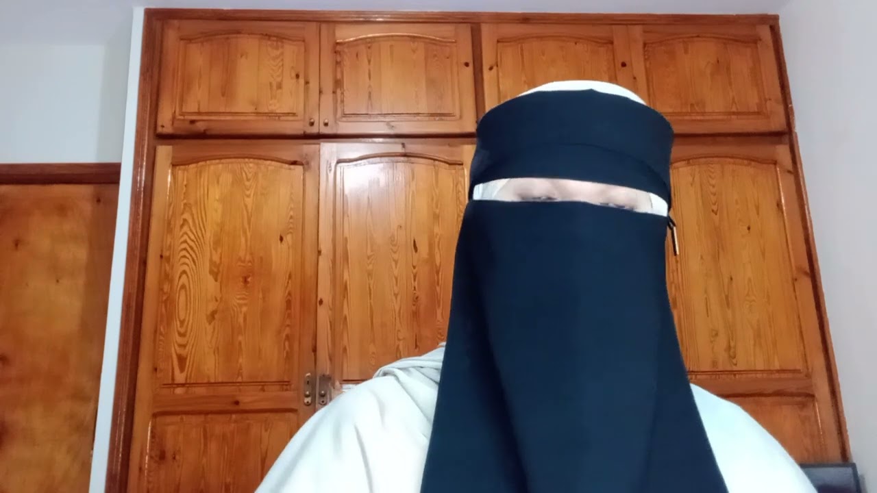 اهم العبادات خلال شهر شعبان لتفوز بشهر رمضان وتغفر بها ذنوبك فيديو من القلب لكم اخوتي