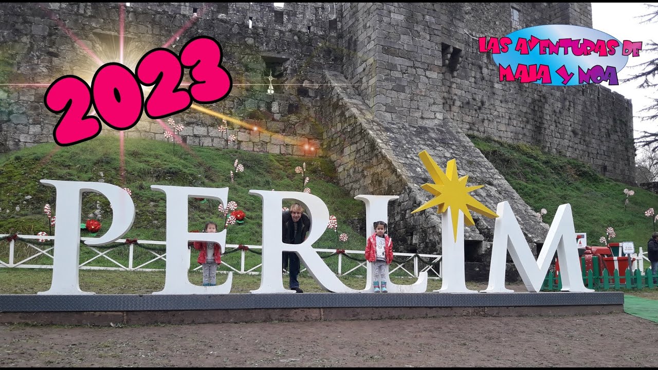 PERLIM