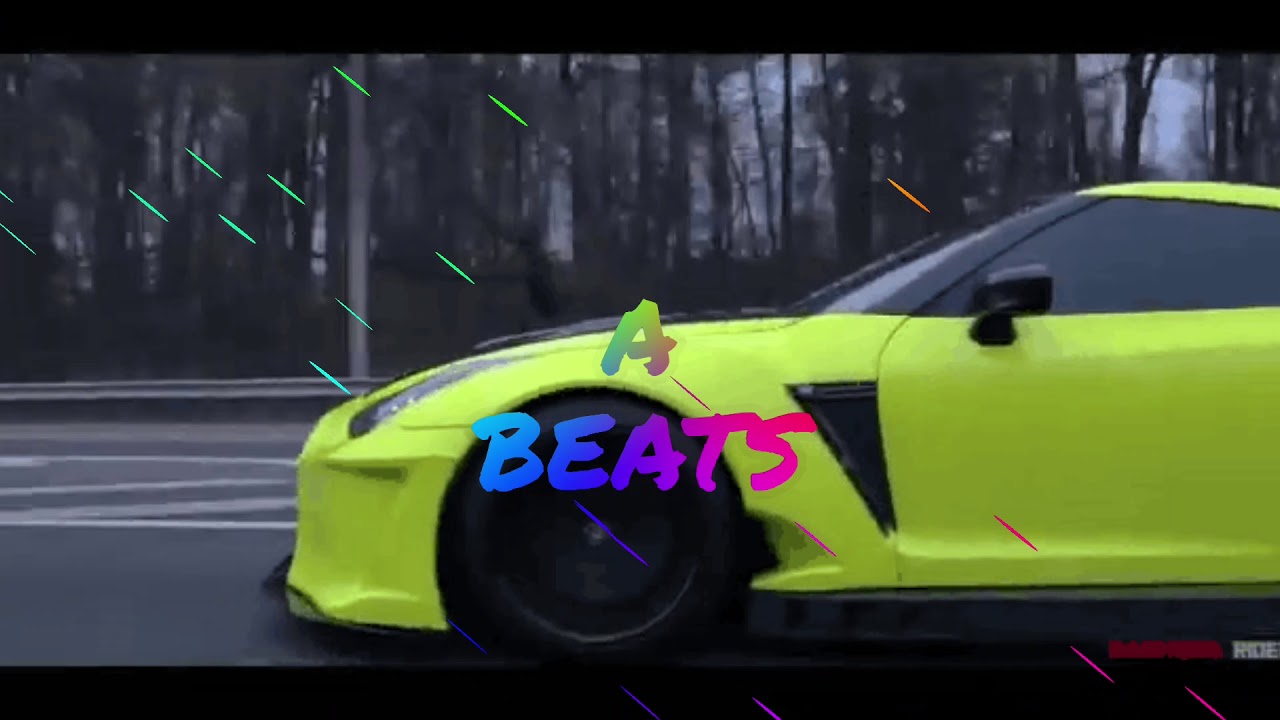 Sediem - Wooha