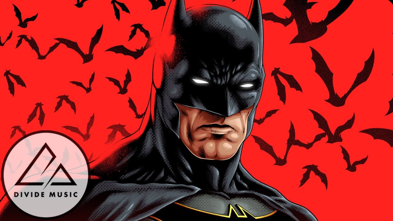 Batman Song | 