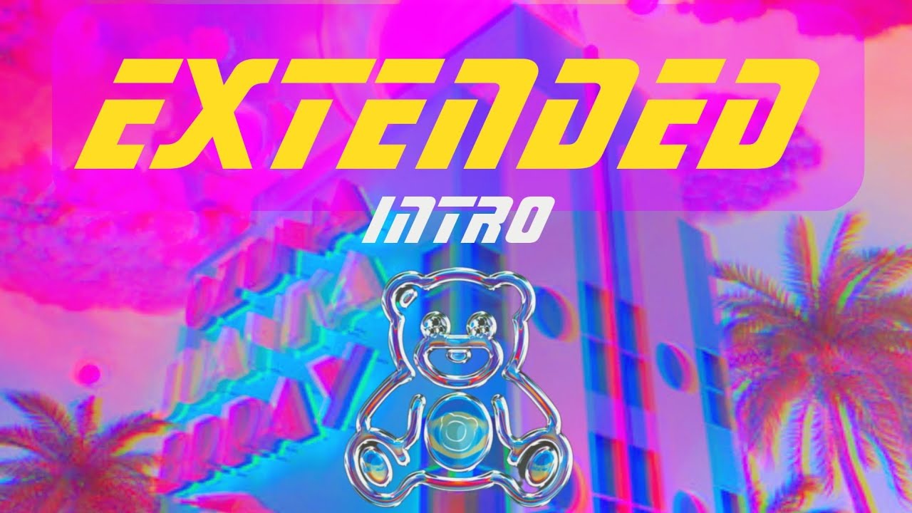La Single - Extended Intro (Ozuna, Juanka, Brray) | edit Dasape