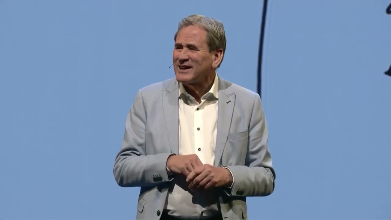 Discussieer alleen met klanten waar je graag vanaf wilt