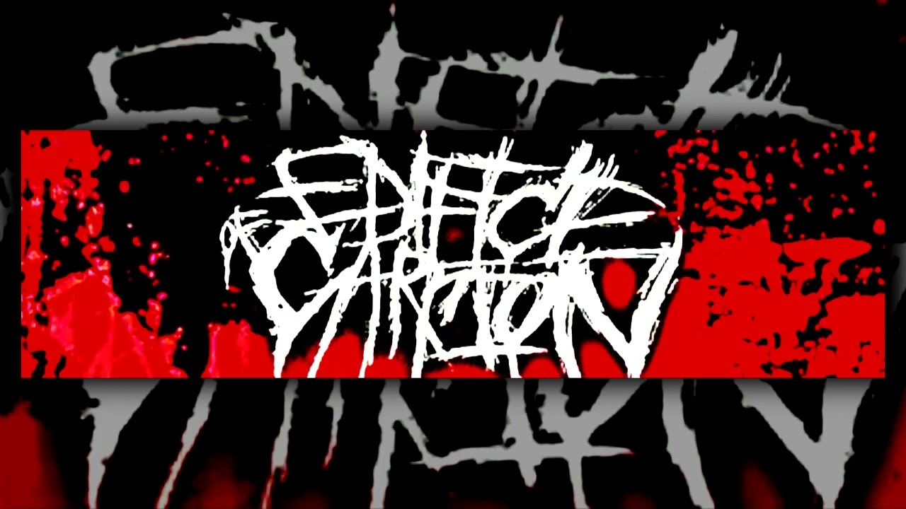 Edifice of Carrion - Demo 2008 [ FULL DEMO ]