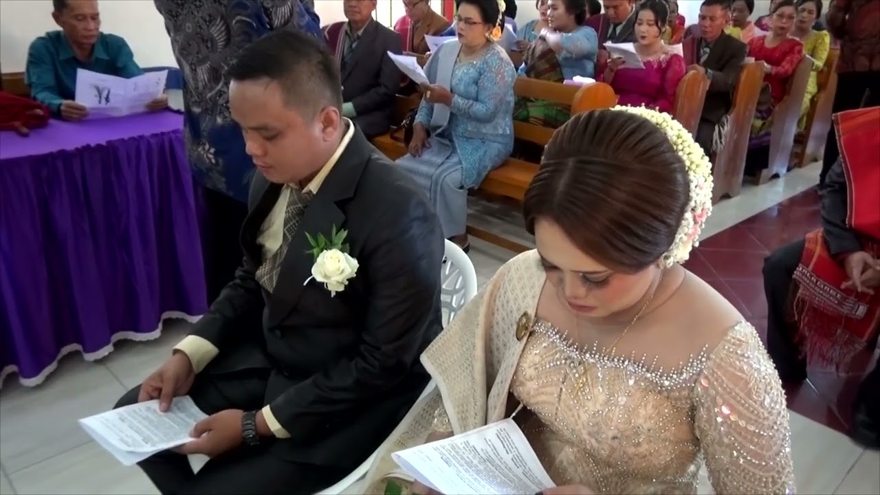 jepri fernando sihombing dohot oroanna ester yantri br. sihotang 1