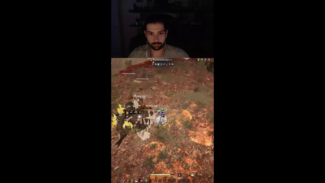 🔴800+GS grind/life/quest/knowledge 🔴