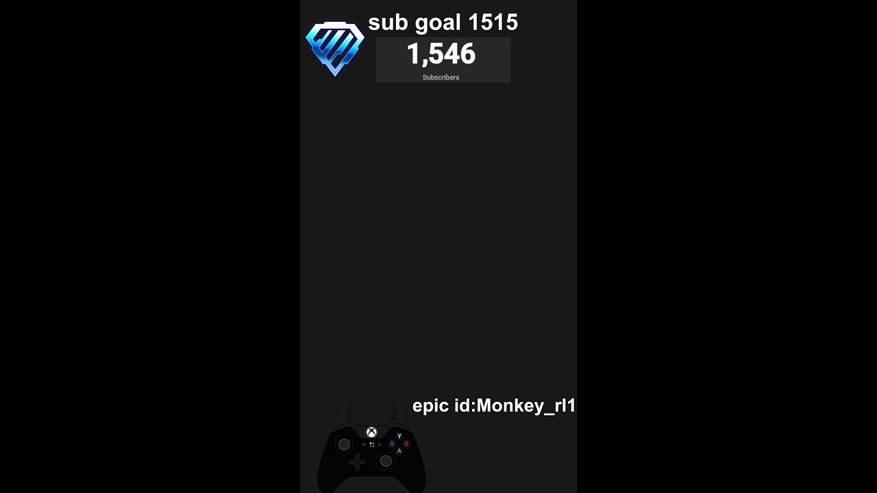 clipping in freeplay | chill rocket league stream :)