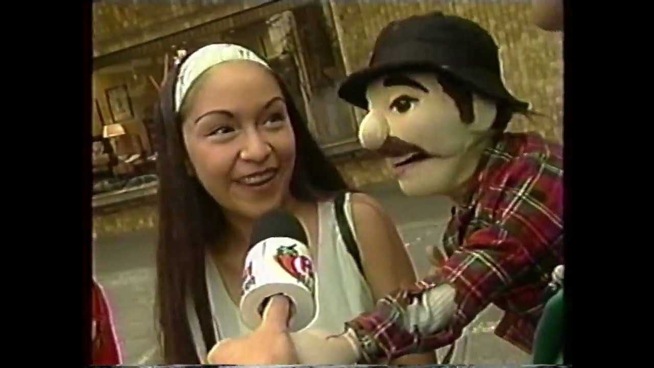 PICARDIA MEXICANA 02
