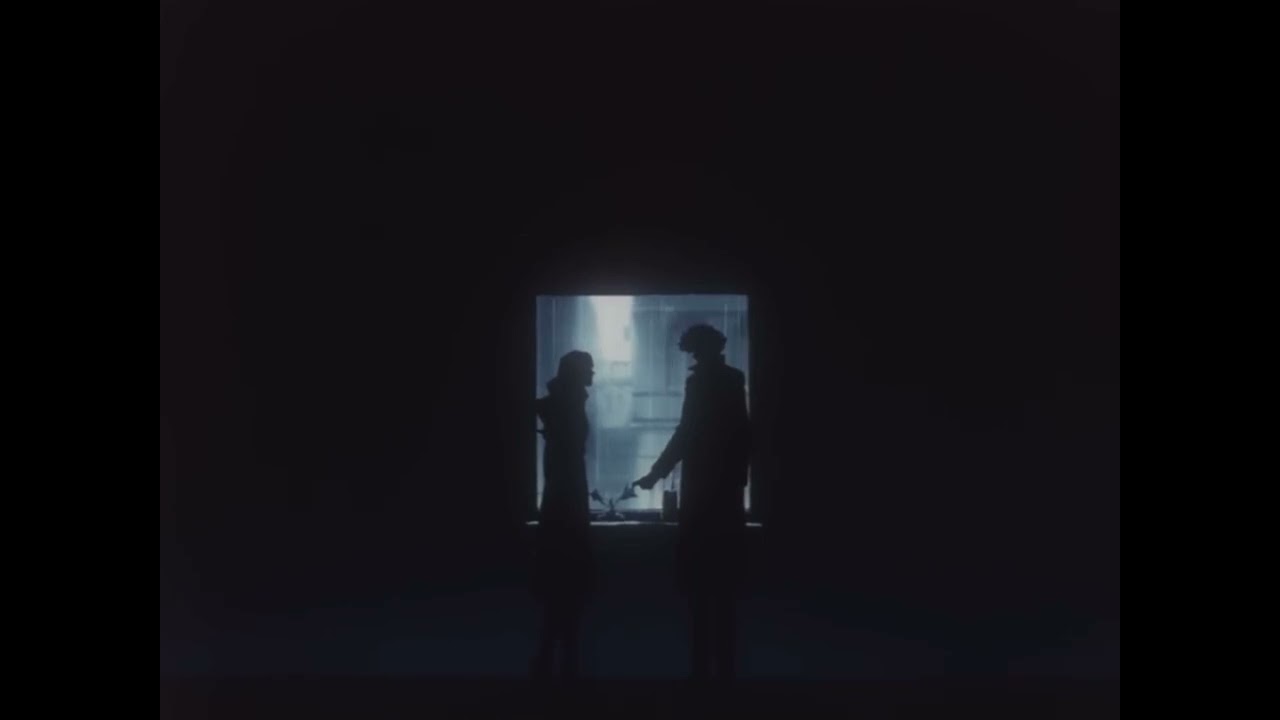 since i have a lover - 6lack (slowed + reverb)