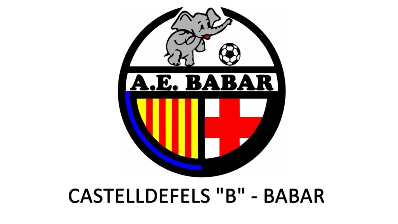 Castelldefels 