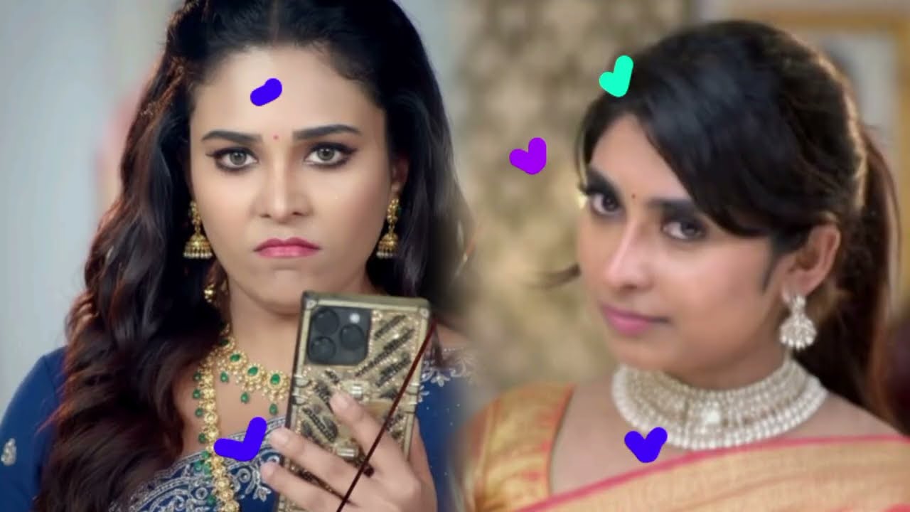 19 இந்திராணியால் வீட்டை விட்டு வெளியேற்றப்பட்ட சிவாவை காப்பாற்றி உண்மை நிரூபித்த சூரியநாராயணன் 