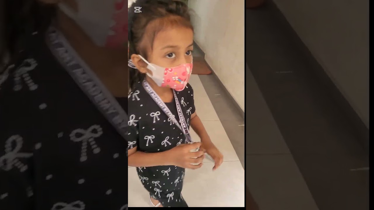 আজ খালার পরিবার ও আমার পরিবার নিয়ে একসাথে ইফতার করলাম। ১৬ রমজান। ২০২৬