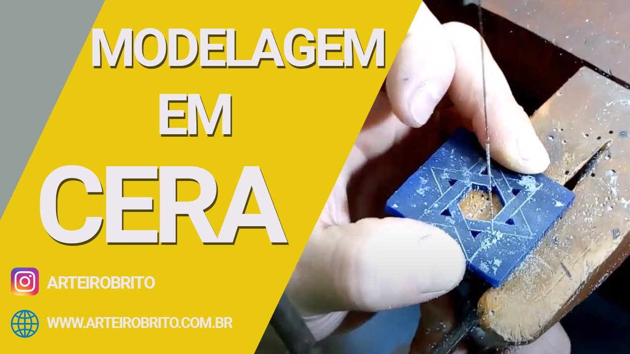modelagem em cera (v2)