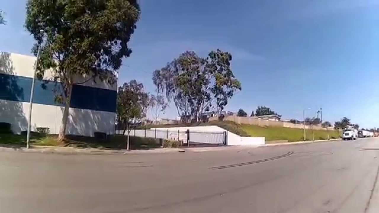 Ofna gtp2e speed run different gears but always end up with these number 129mph