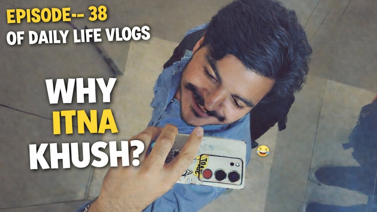 Whyyyyyyy!!!! 🤔 @Lifewithrahul0#like#youtube#viral#trending 