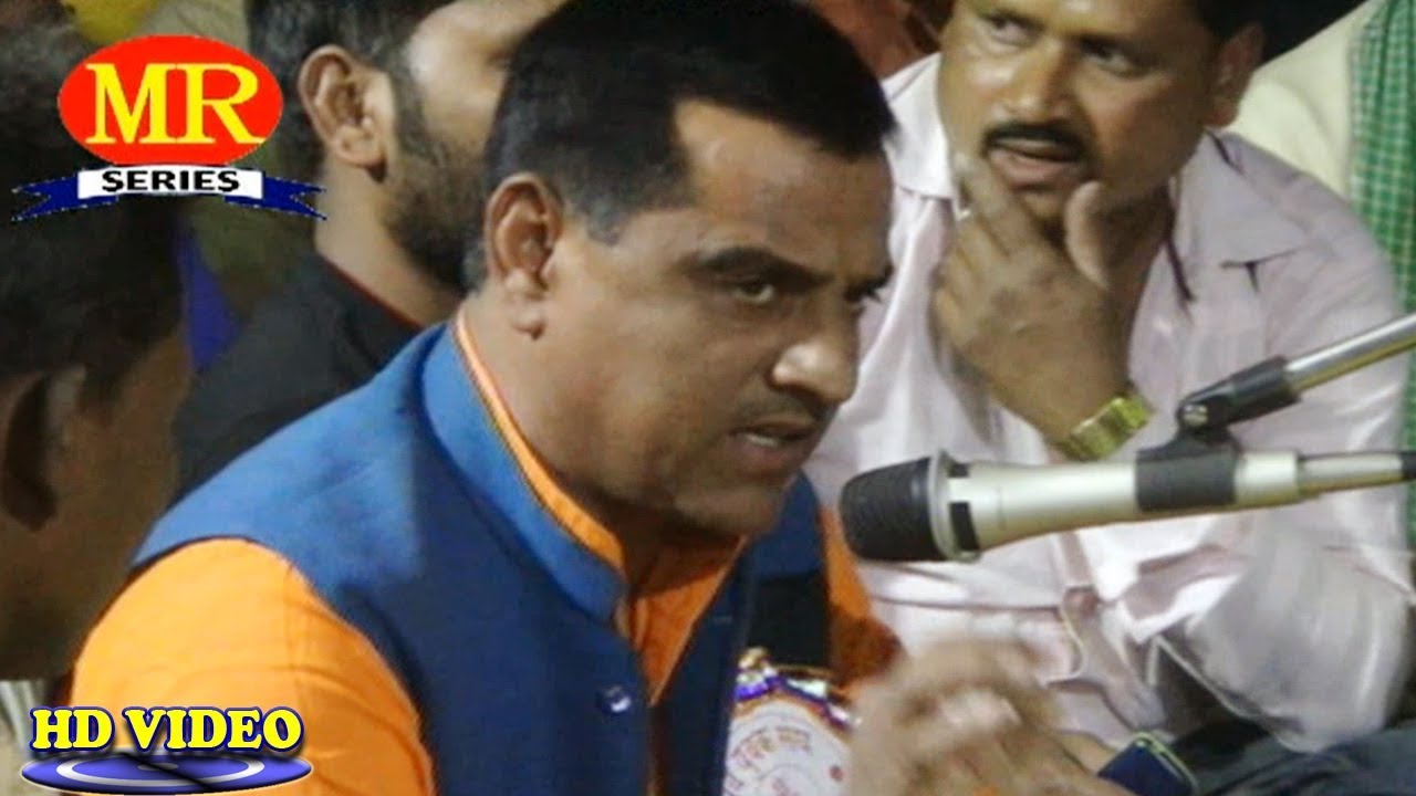 16 मात्रा लहरा वादन प्रस्तुत करते झारखंड के मशहूर तबला सह नाल वादक शिशिर कुमार शुक्ला मो0-7004566385
