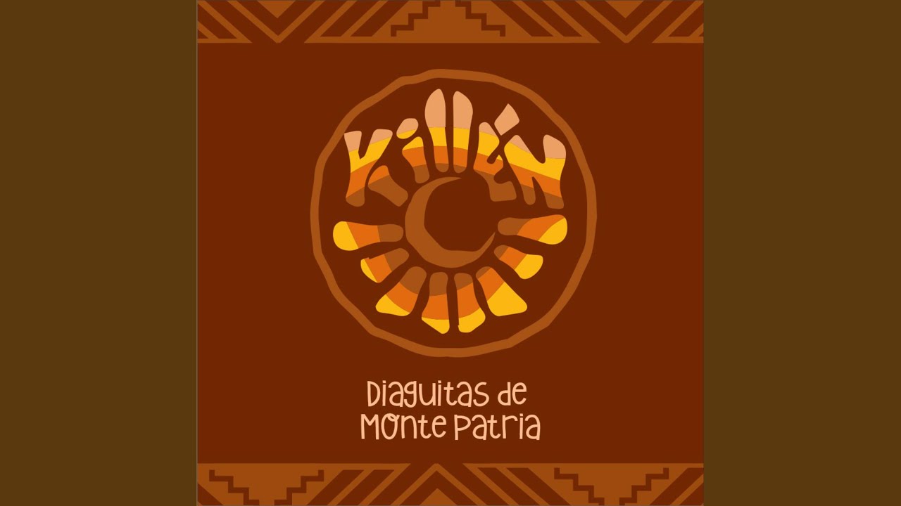 Diaguitas