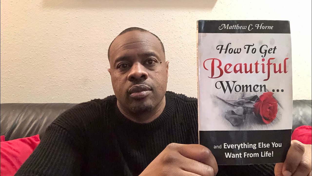 Masculinity Never Questions Her Exit