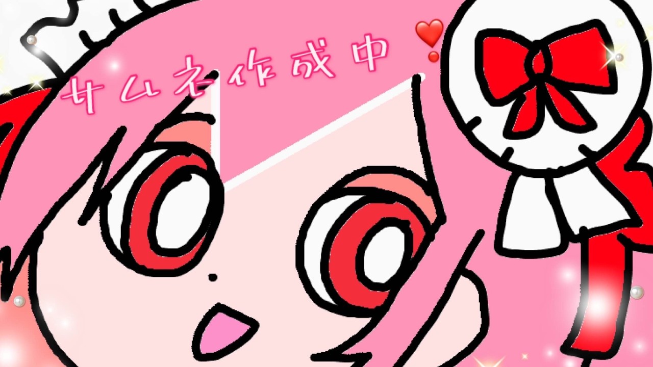 【雀魂】初見さん大歓迎🎀希望があれば参加型友人半荘戦🀄　#vtuber  #shorts  #雀魂