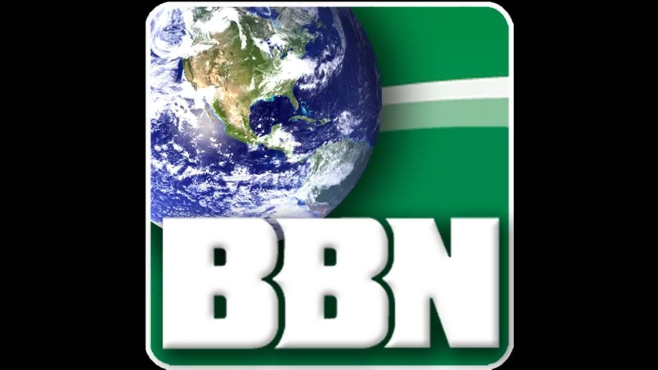 DEJO AL MUNDO Y SIGO A CRISTO,BBN MUSICA