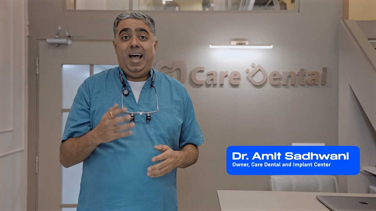 The Digital Shift in Dentistry: Complete In-House Workflows with Formlabs Form 4B