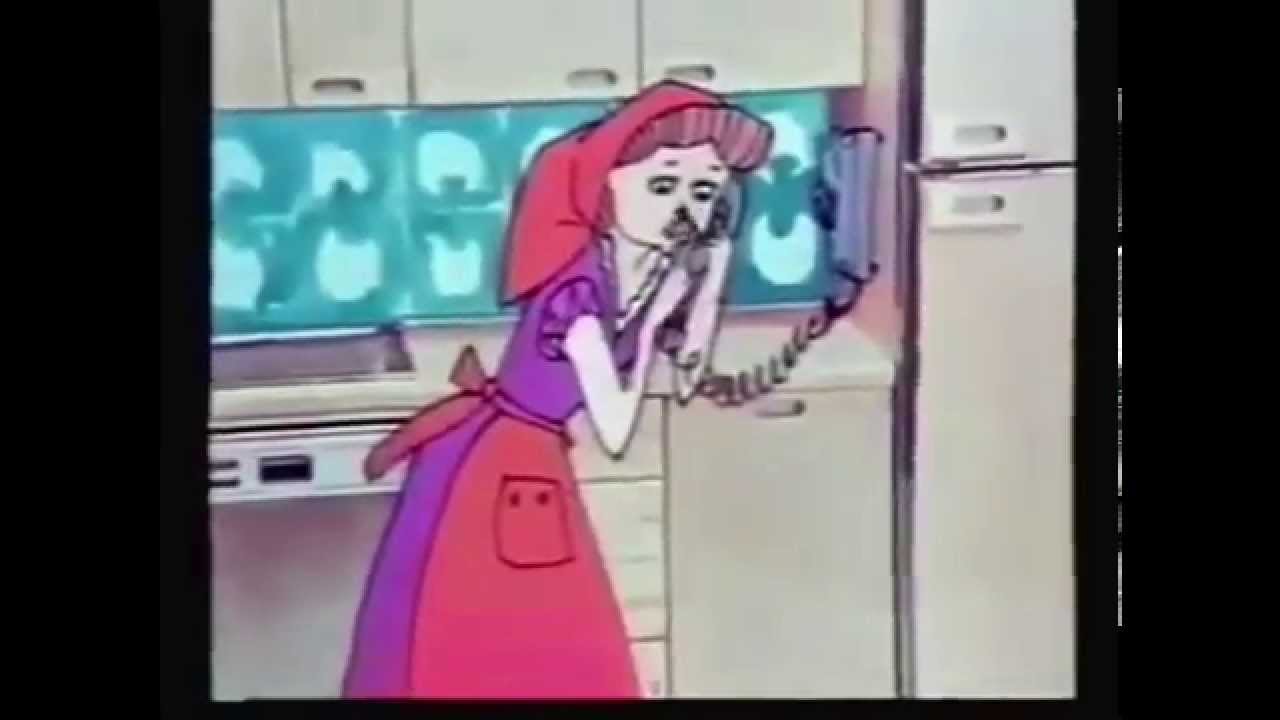 إعلانات أيام زمان على التلفزيون السوري -ثمانينات القرن الماضي