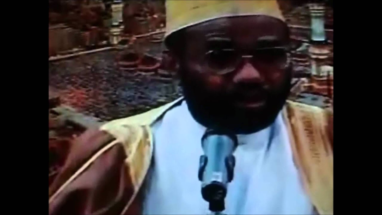 NDOLA (F.KABIR) 1/3