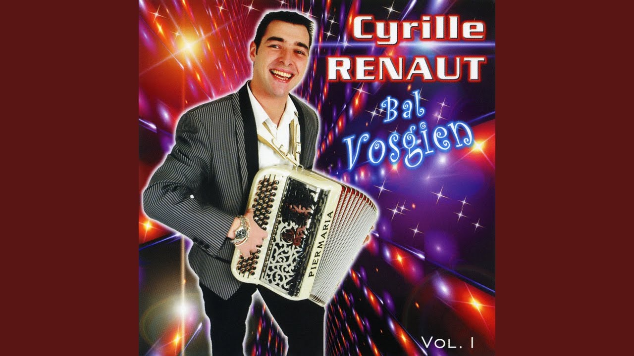 Valsons Sous La Neige (Valse)