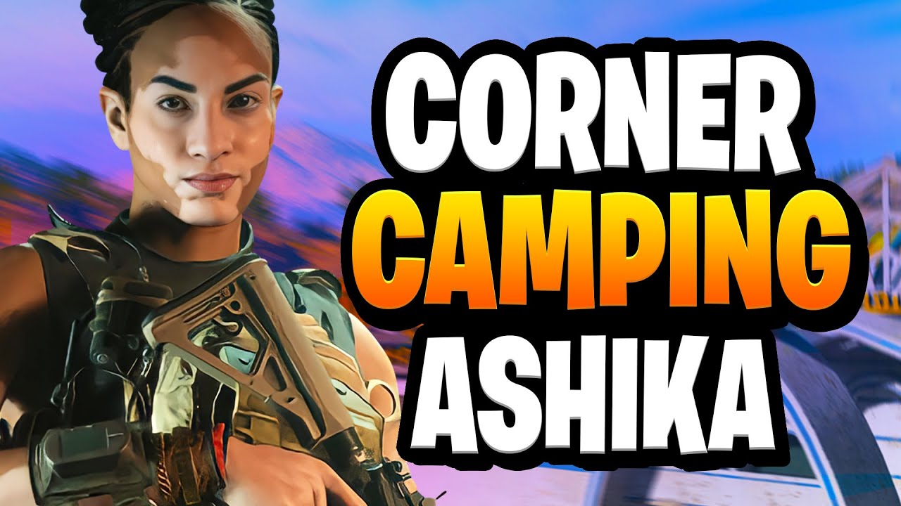 SPECTATING ASHIKA ISLAND PROVED EVERYTHING WE KNEW | WARZONE 2 TIPS