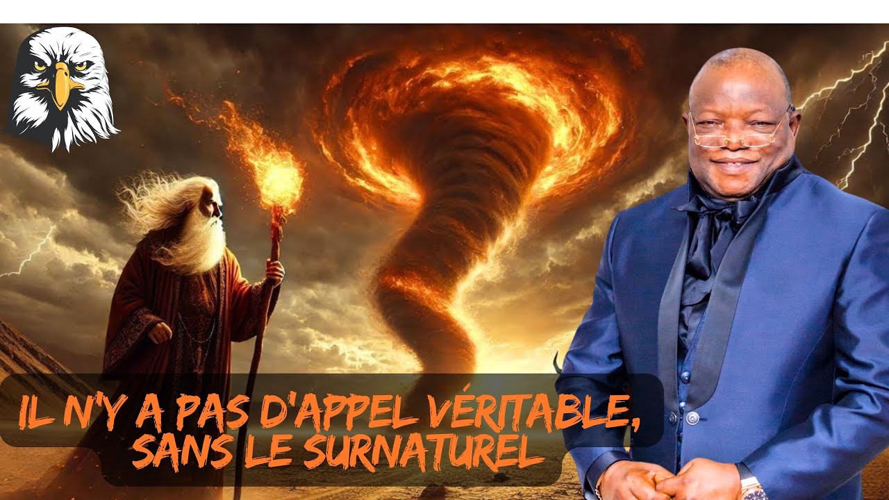 🚨💥La diff&eacute;rence entre la th&eacute;ologie classique et la th&eacute;ologie  syst&eacute;matique  Ap&ocirc;tre Leopold Mutombo