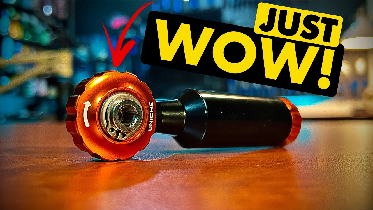 The $30 Tool Every Rider Should Have!