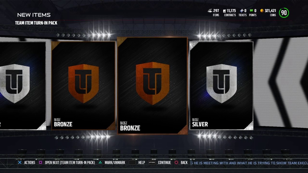 MUT 17 - HOW TO MAKE ALOT OF COINS! - COIN MAKING METHOD ALWAYS WORKS! - 150K MADE!