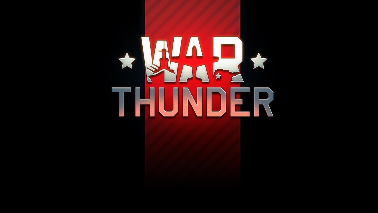 War Thunder en Virtual Reality! - Pyrromersky BR