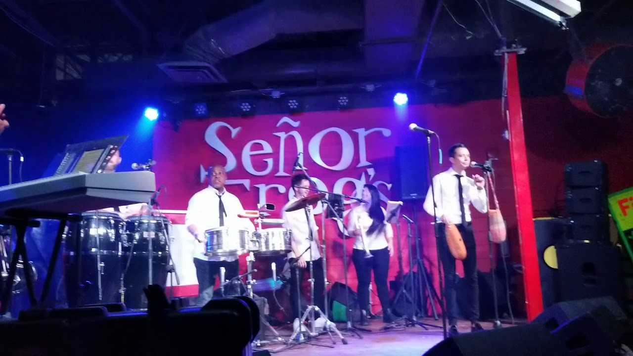 Pastor López - El Indio Pastor