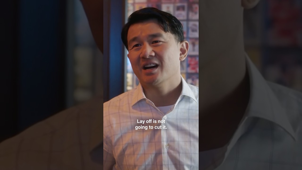 Does the trade war with Canada really affect Americans? @RonnyChieng  investigates