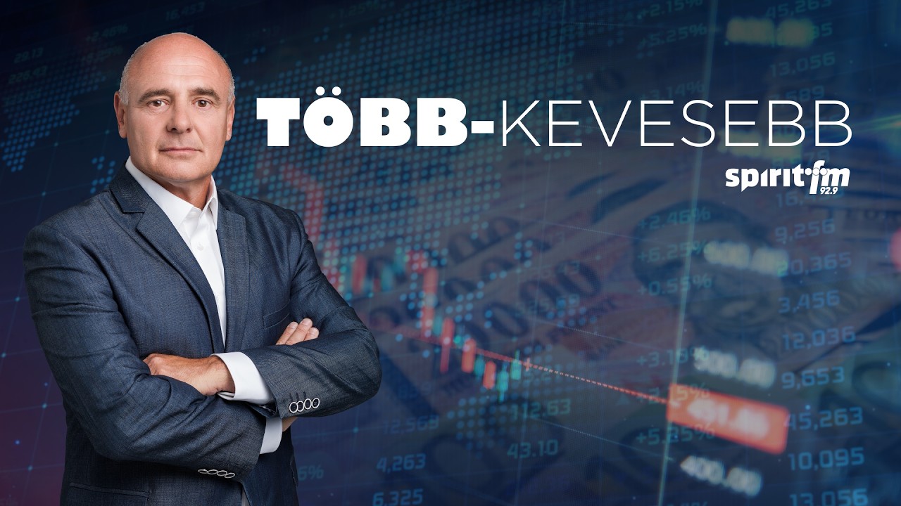 Elektromos autók: eladási és vásárlói szempontból | TÖBB-KEVESEBB