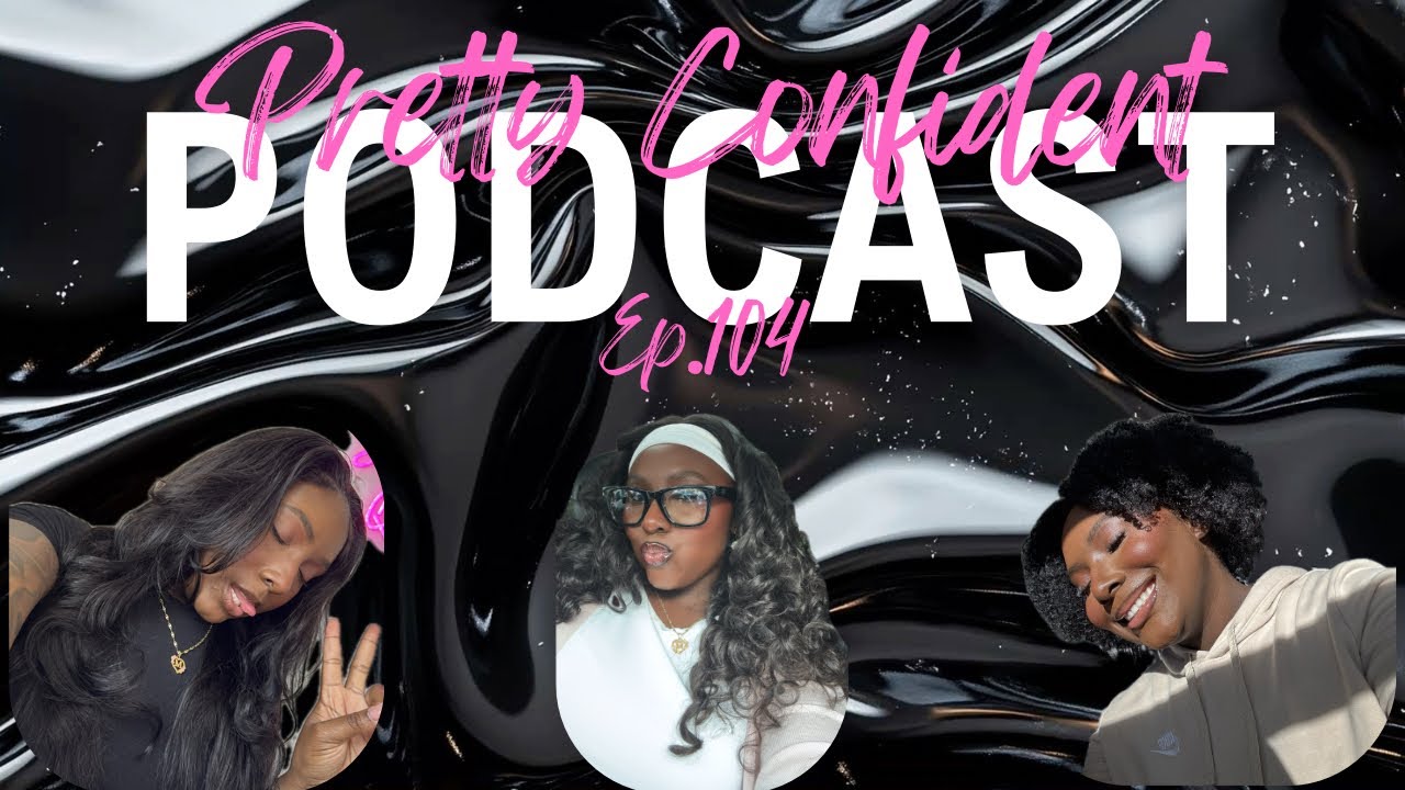 Ep. 104 Others Lack of Boundaries? Not Your Problem