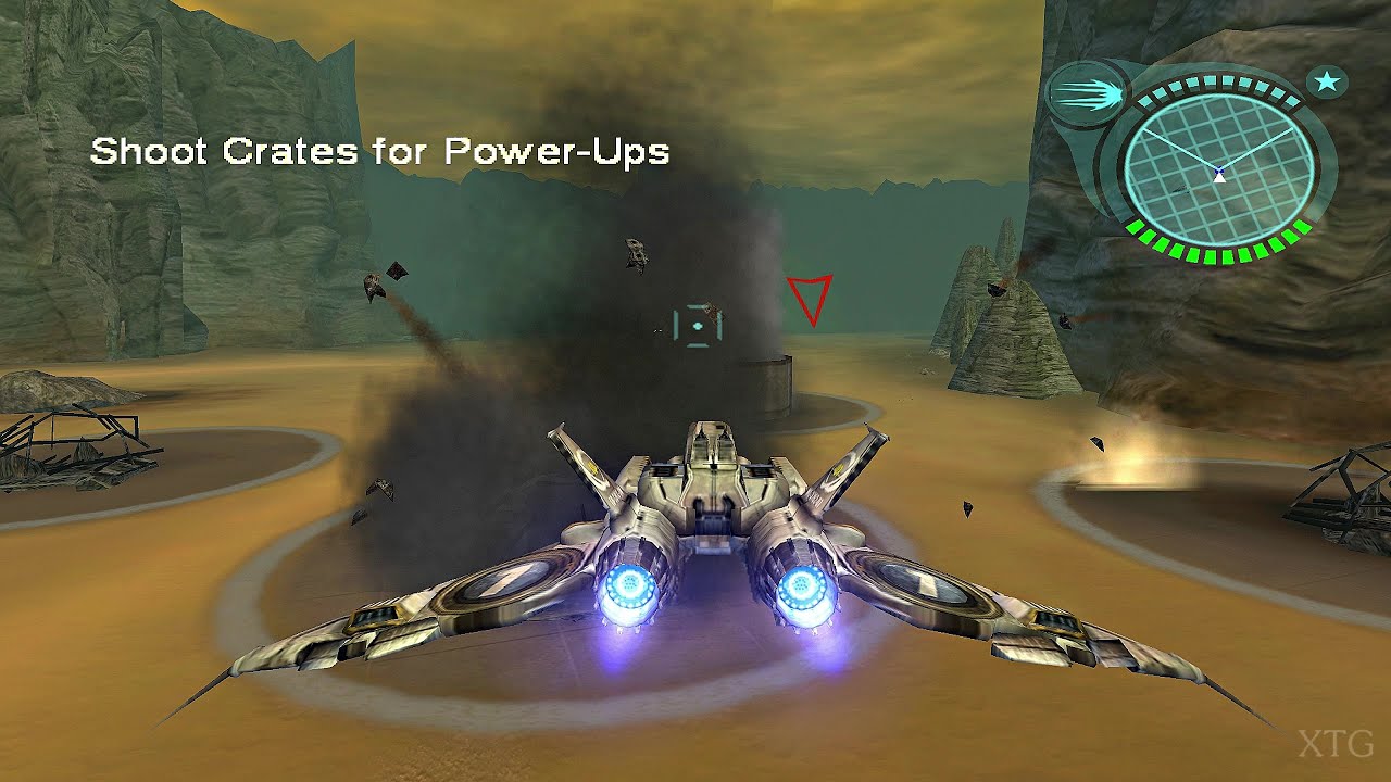 Defender PS2 Gameplay HD (PCSX2 v1.7.0)