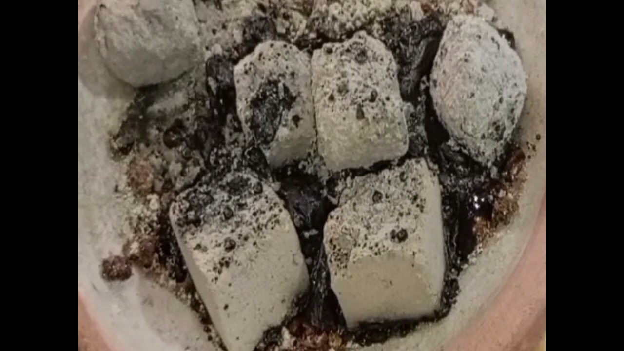 برج الجوزاء 🔥 اقوى كشف بالبخور ⚡ تعالى اقولك اخرة اللي انت فيه ومين سبب حزنك وتعبك وسحرك