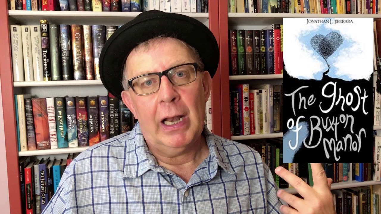 July Wrap-Up Part 2
