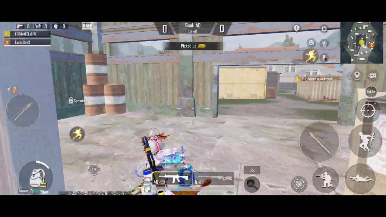 Best stream you'll watch today! Let's goooo #streamwithglip