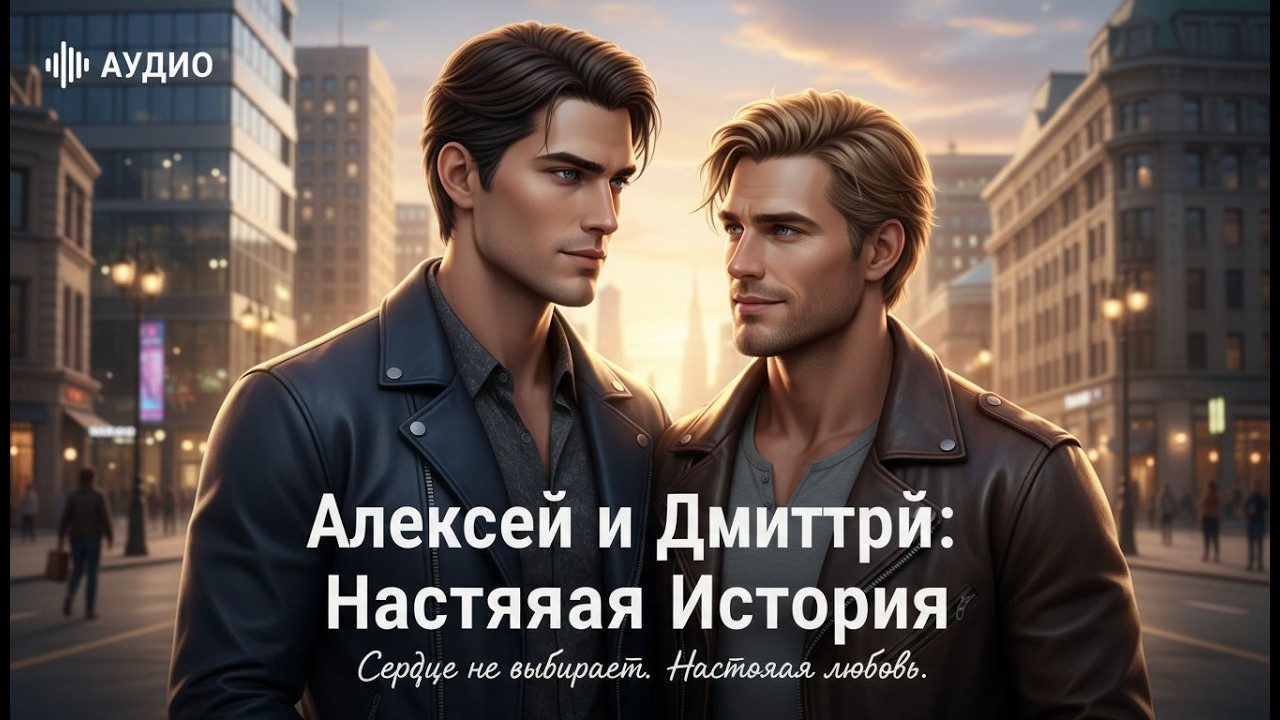 Шоковое предательство [Событие шока: Открытие тайны] + [Неожиданное последствие: Полный разрыв]
