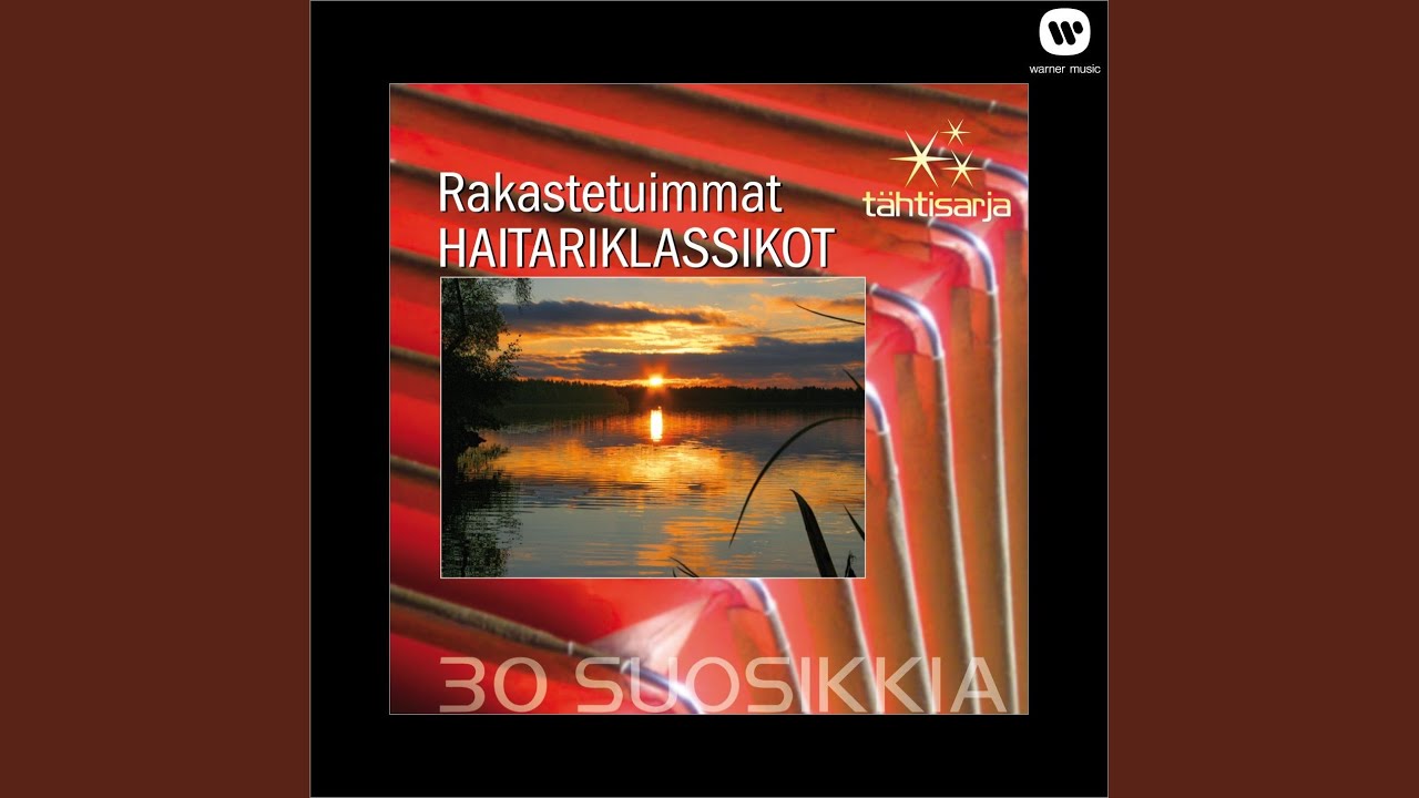 Kotkan ruusu