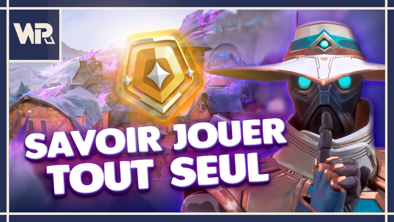 COACHING - CE GOLD MANQUE D'AUTONOMIE (CYPHER / CORRODE)