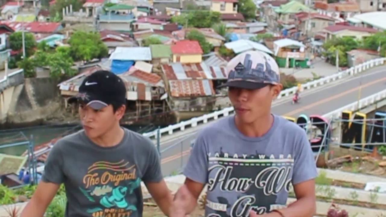 TARA HA SAMAR - Gem Villa