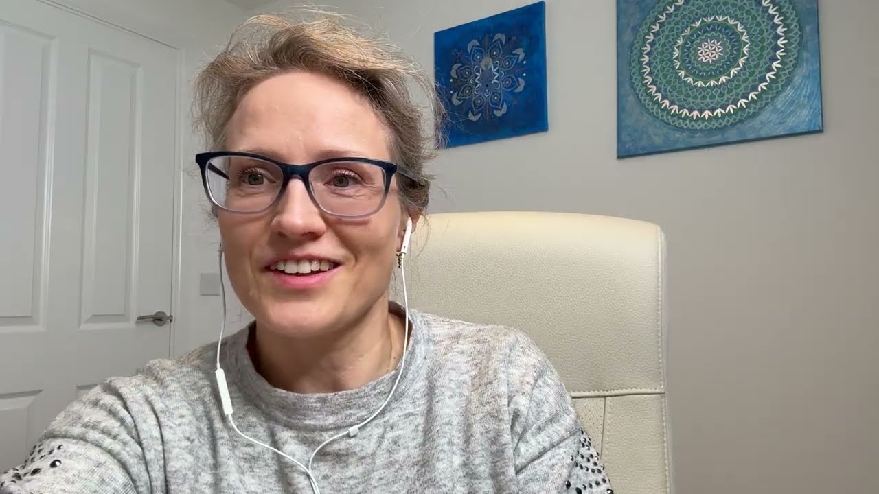 My Journey to UK Indefinite Leave to Remain (ILR) in 2024