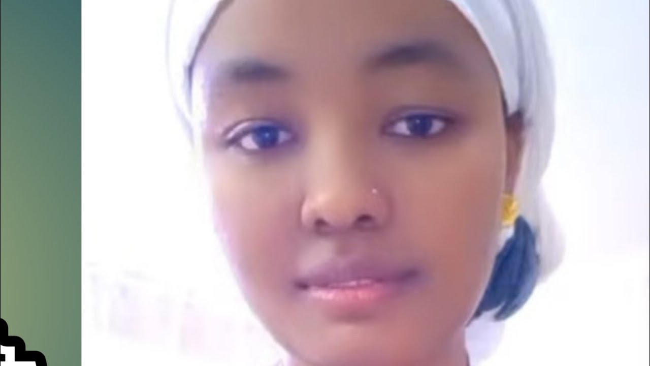 ጠንካራ መሆን ምርጫ ሳይሆን ግዴታ ነው