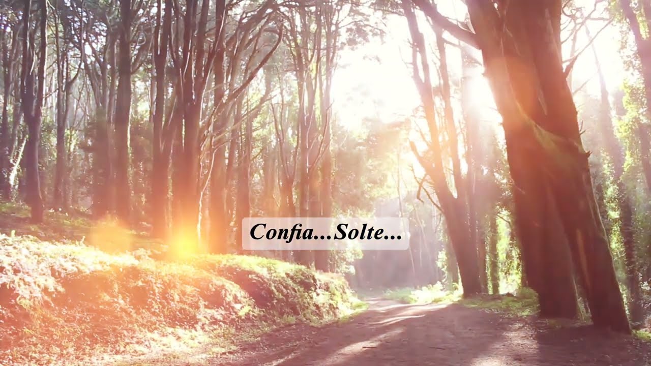 🌅 Oração da Manhã para Quem Está Cansado e Sobrecarregado | Entregue Seu Dia a Deus