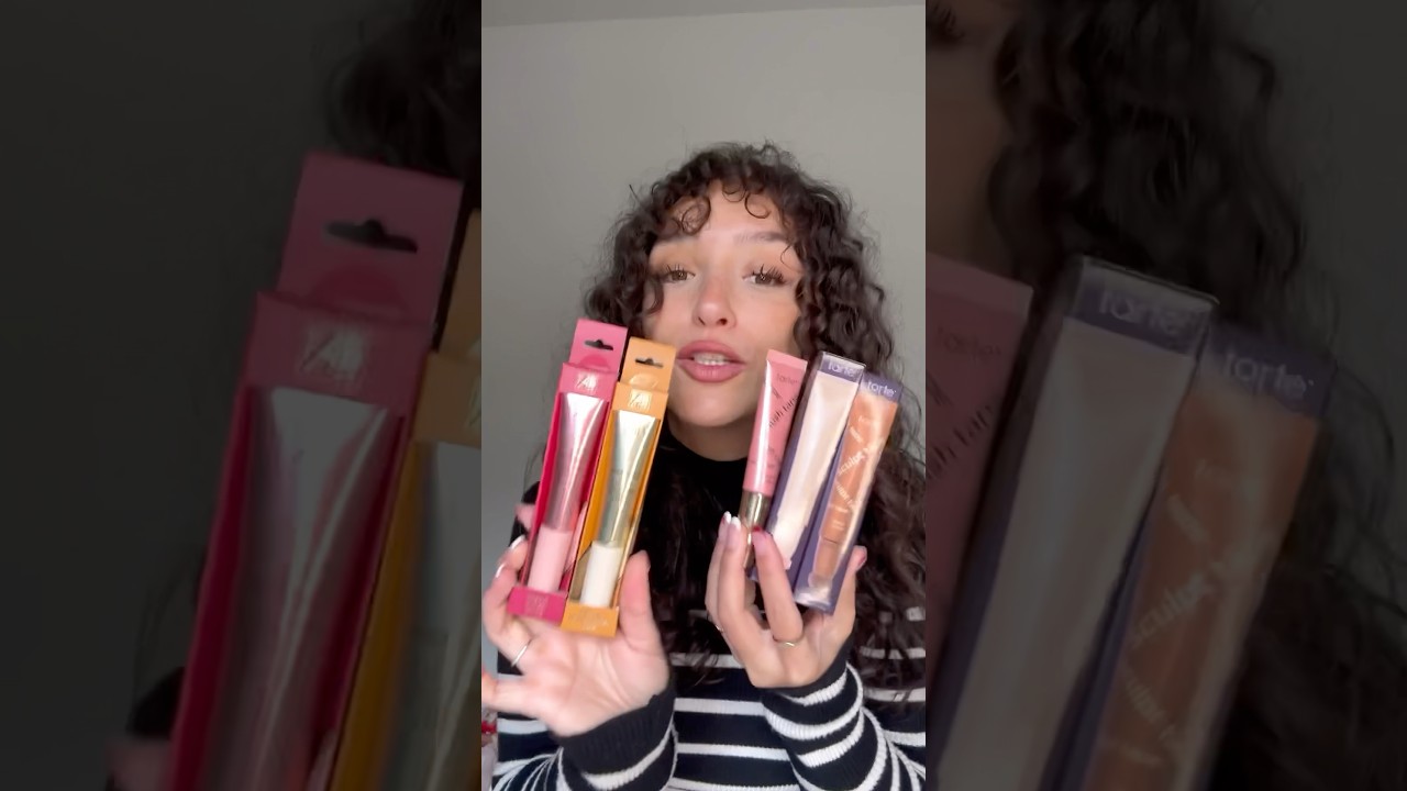 Estomper au doigts le r&eacute;sultat est incomparable ! 🫨 *produits offerts* #action #blush #actionmakeup